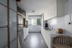Blk 96 Geylang Bahru (Kallang/Whampoa), HDB 3 Rooms #565664671